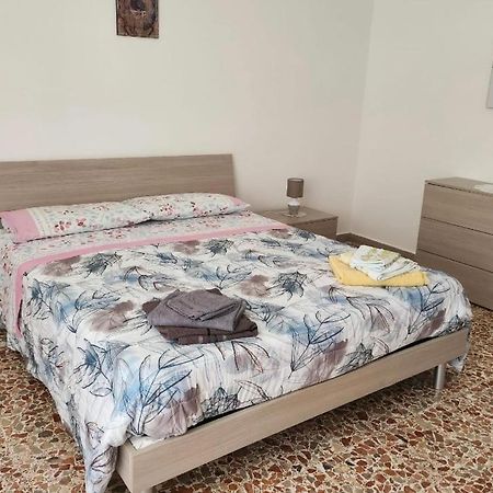 Appartamento Isola Catalana Alghero Zewnętrze zdjęcie