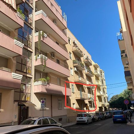 Appartamento Isola Catalana Alghero Zewnętrze zdjęcie