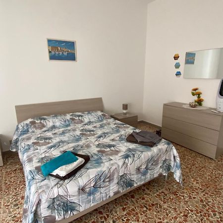 Appartamento Isola Catalana Alghero Zewnętrze zdjęcie
