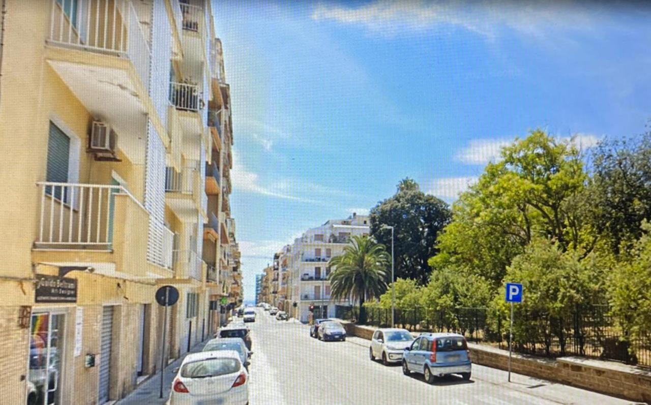 Appartamento Isola Catalana Alghero Zewnętrze zdjęcie
