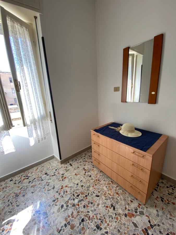 Appartamento Isola Catalana Alghero Zewnętrze zdjęcie
