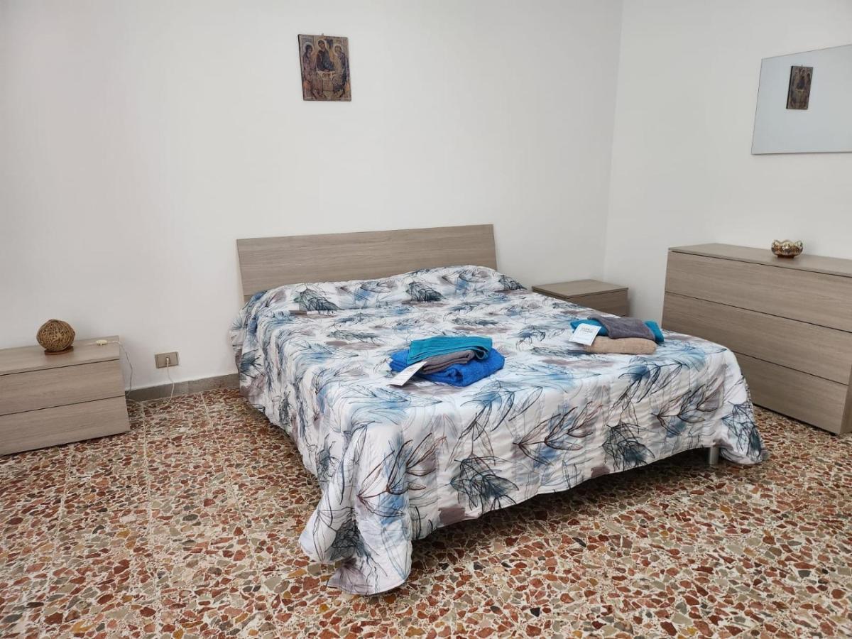 Appartamento Isola Catalana Alghero Zewnętrze zdjęcie