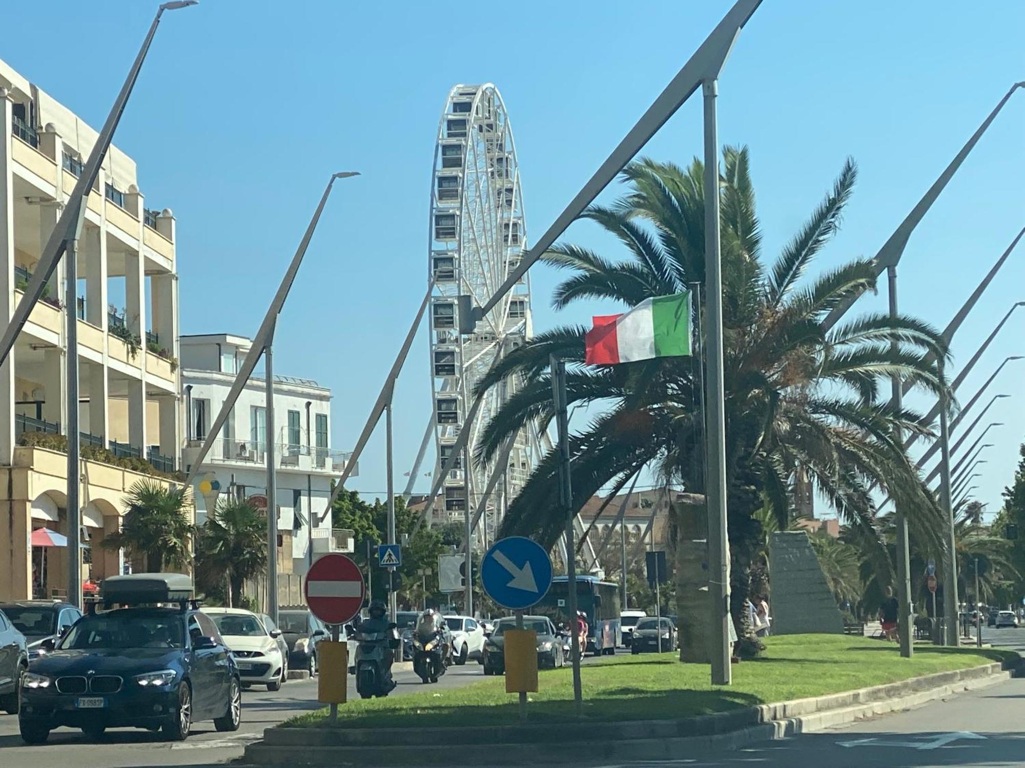 Appartamento Isola Catalana Alghero Zewnętrze zdjęcie