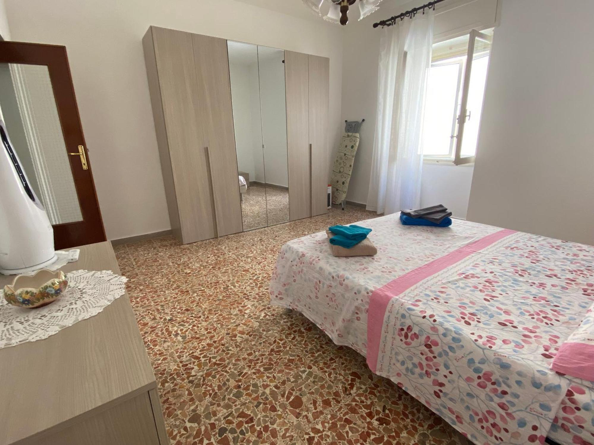 Appartamento Isola Catalana Alghero Zewnętrze zdjęcie
