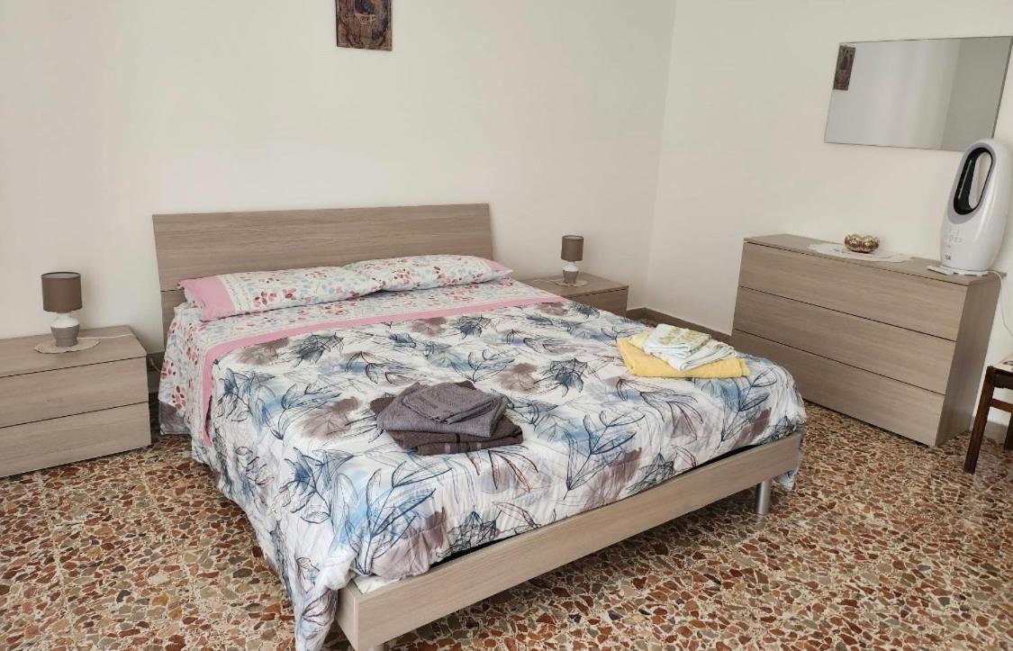 Appartamento Isola Catalana Alghero Zewnętrze zdjęcie