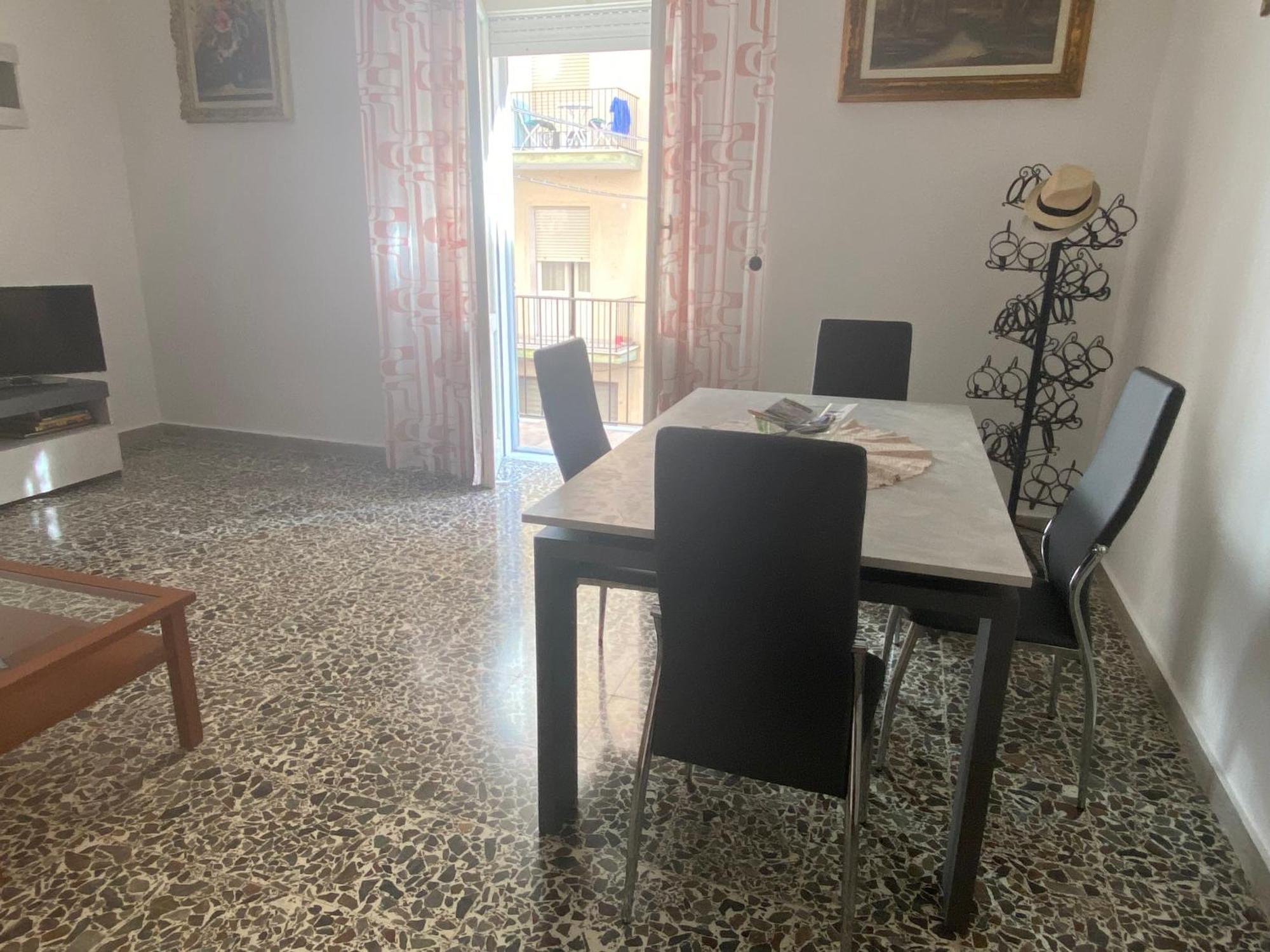 Appartamento Isola Catalana Alghero Zewnętrze zdjęcie