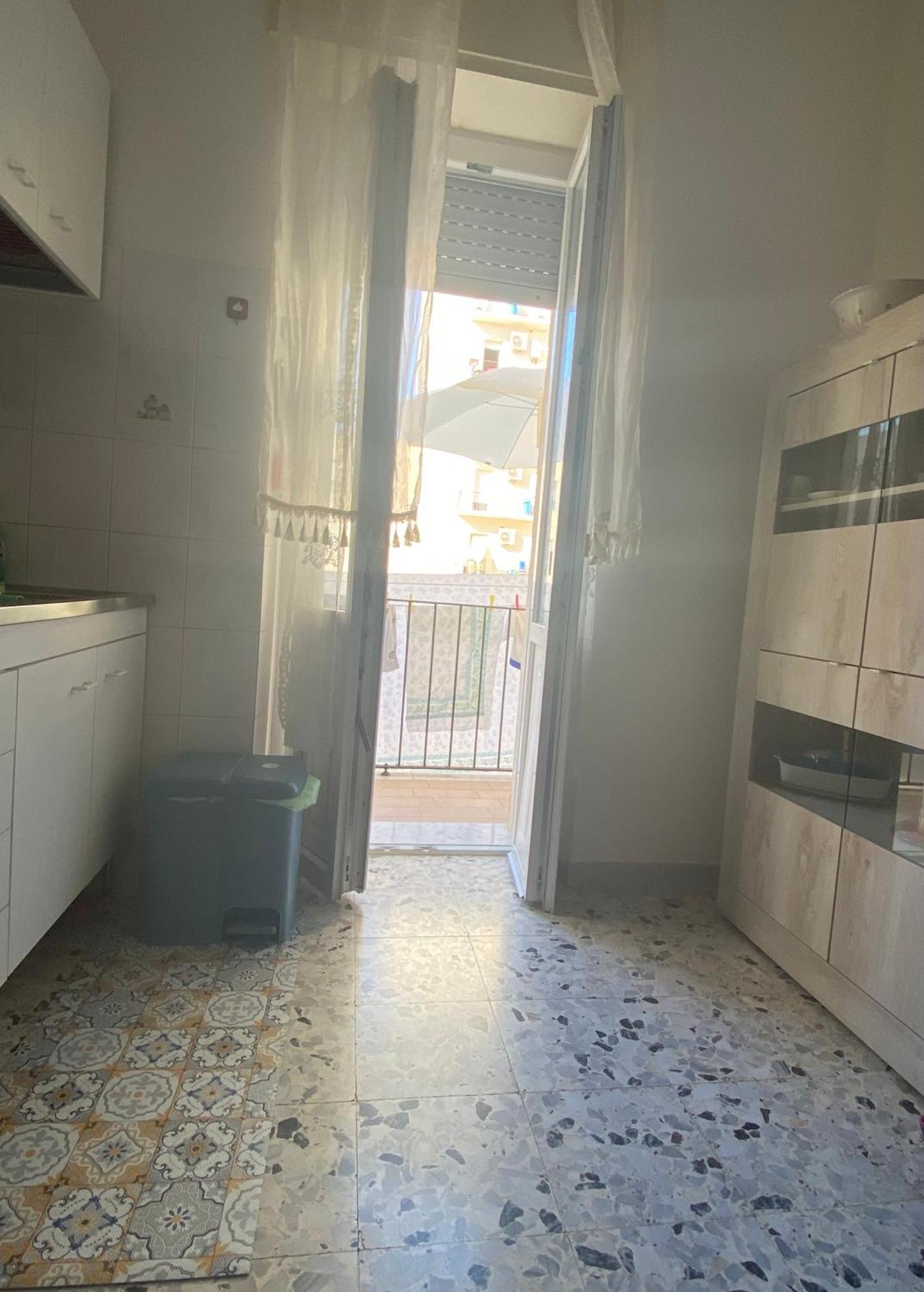 Appartamento Isola Catalana Alghero Zewnętrze zdjęcie