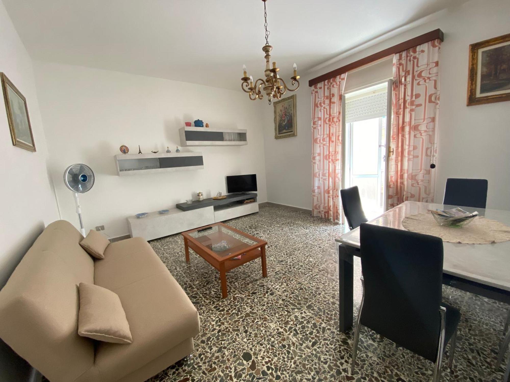 Appartamento Isola Catalana Alghero Zewnętrze zdjęcie