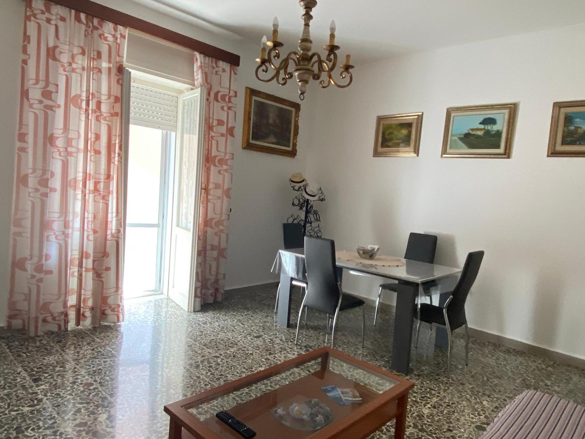 Appartamento Isola Catalana Alghero Zewnętrze zdjęcie