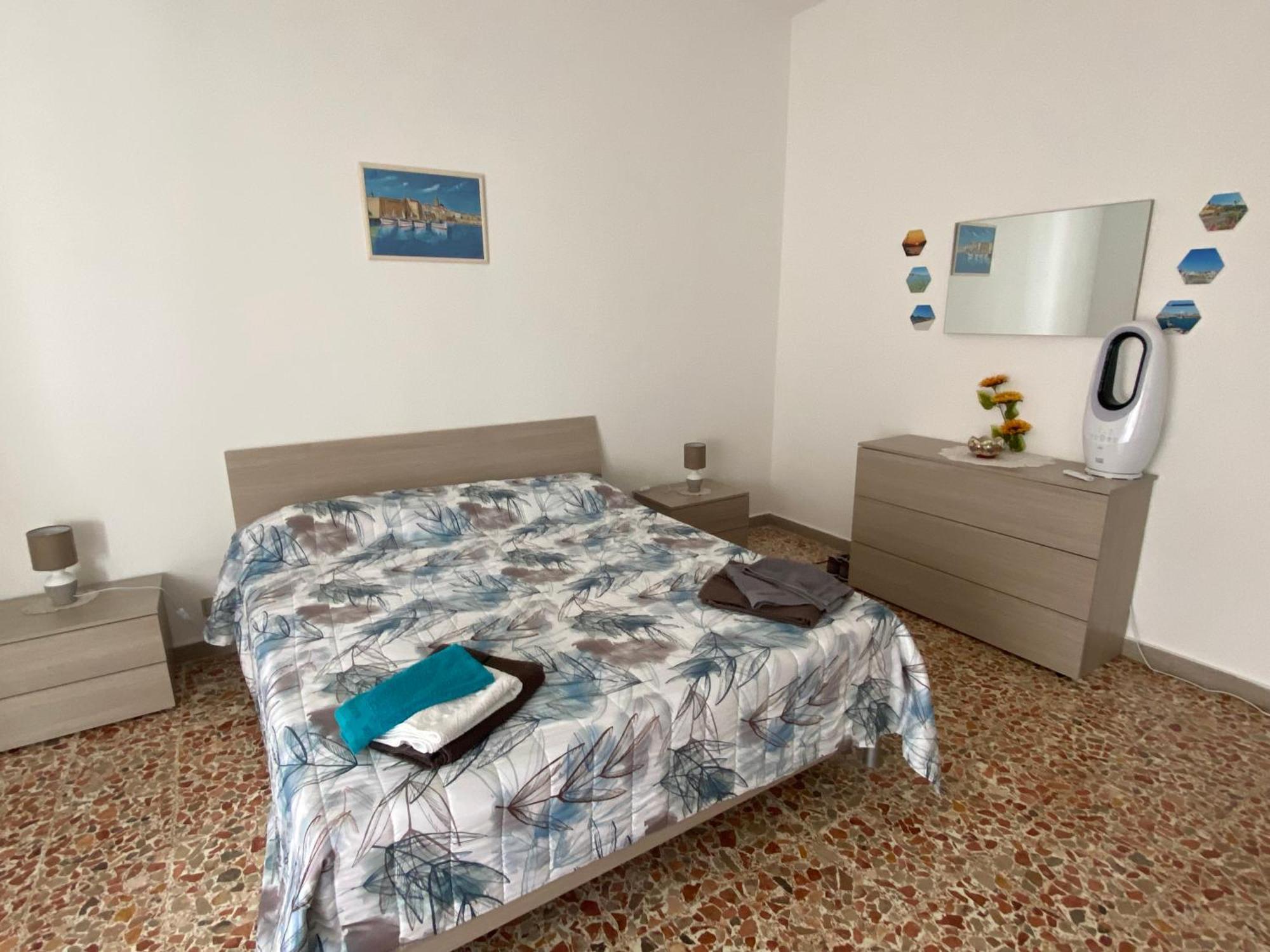 Appartamento Isola Catalana Alghero Zewnętrze zdjęcie
