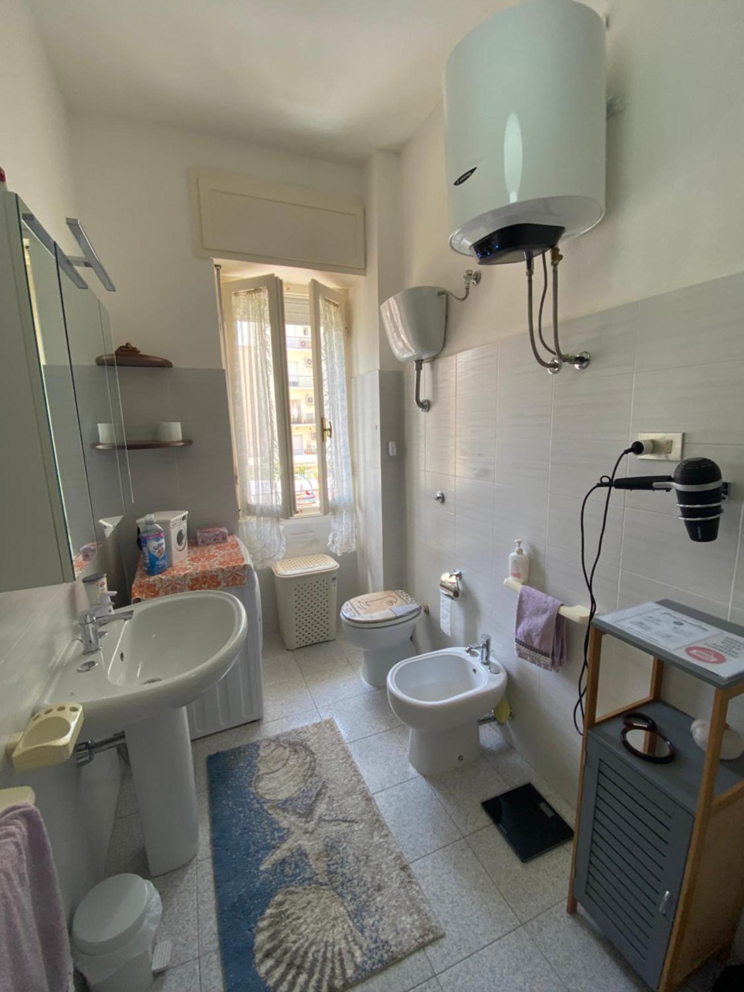 Appartamento Isola Catalana Alghero Zewnętrze zdjęcie