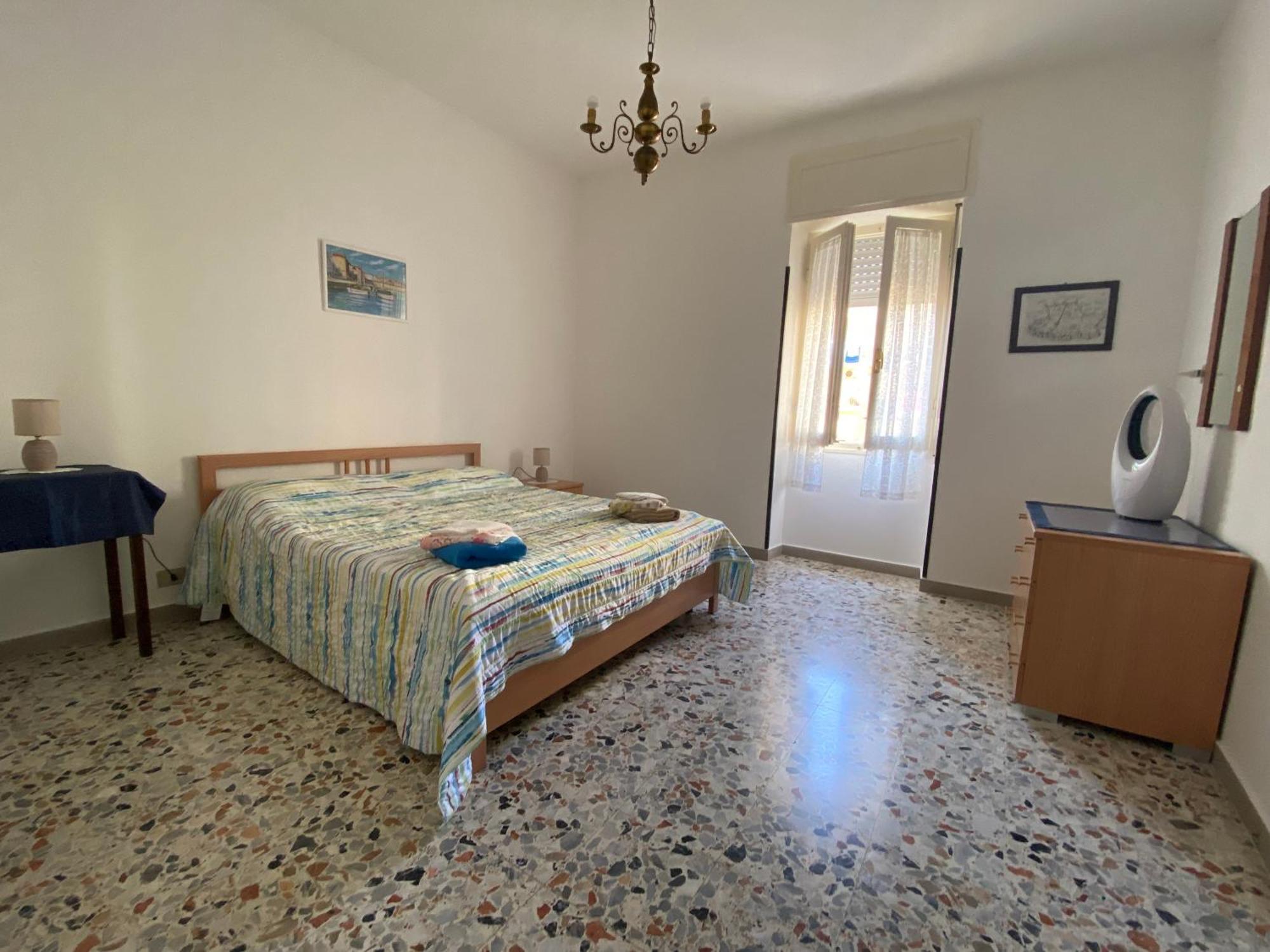 Appartamento Isola Catalana Alghero Zewnętrze zdjęcie