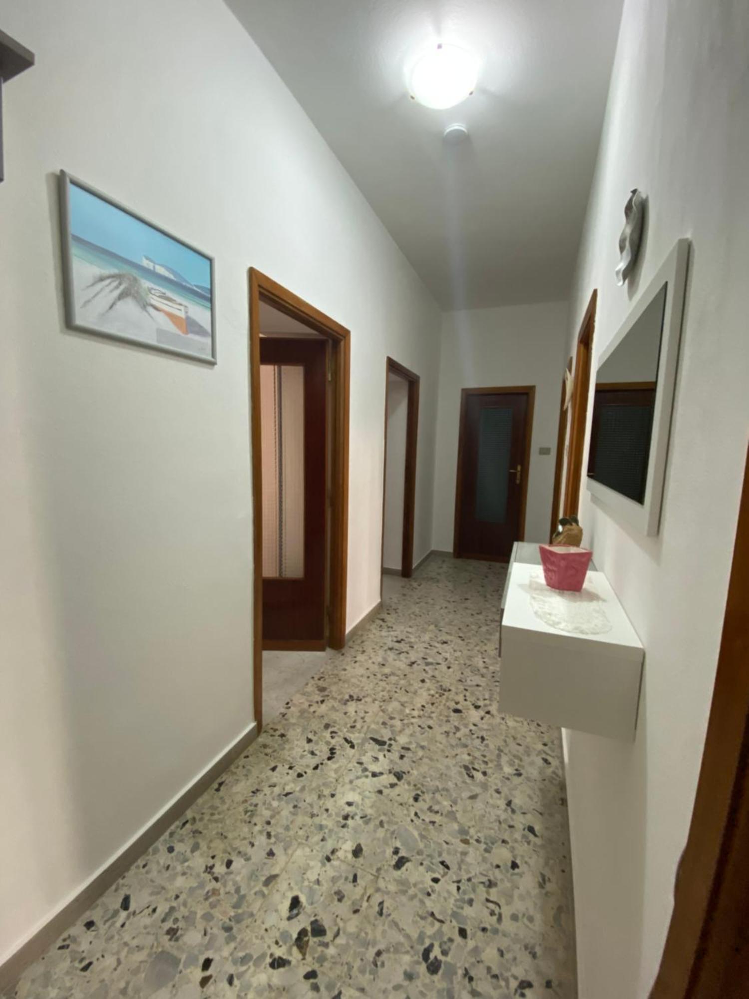 Appartamento Isola Catalana Alghero Zewnętrze zdjęcie
