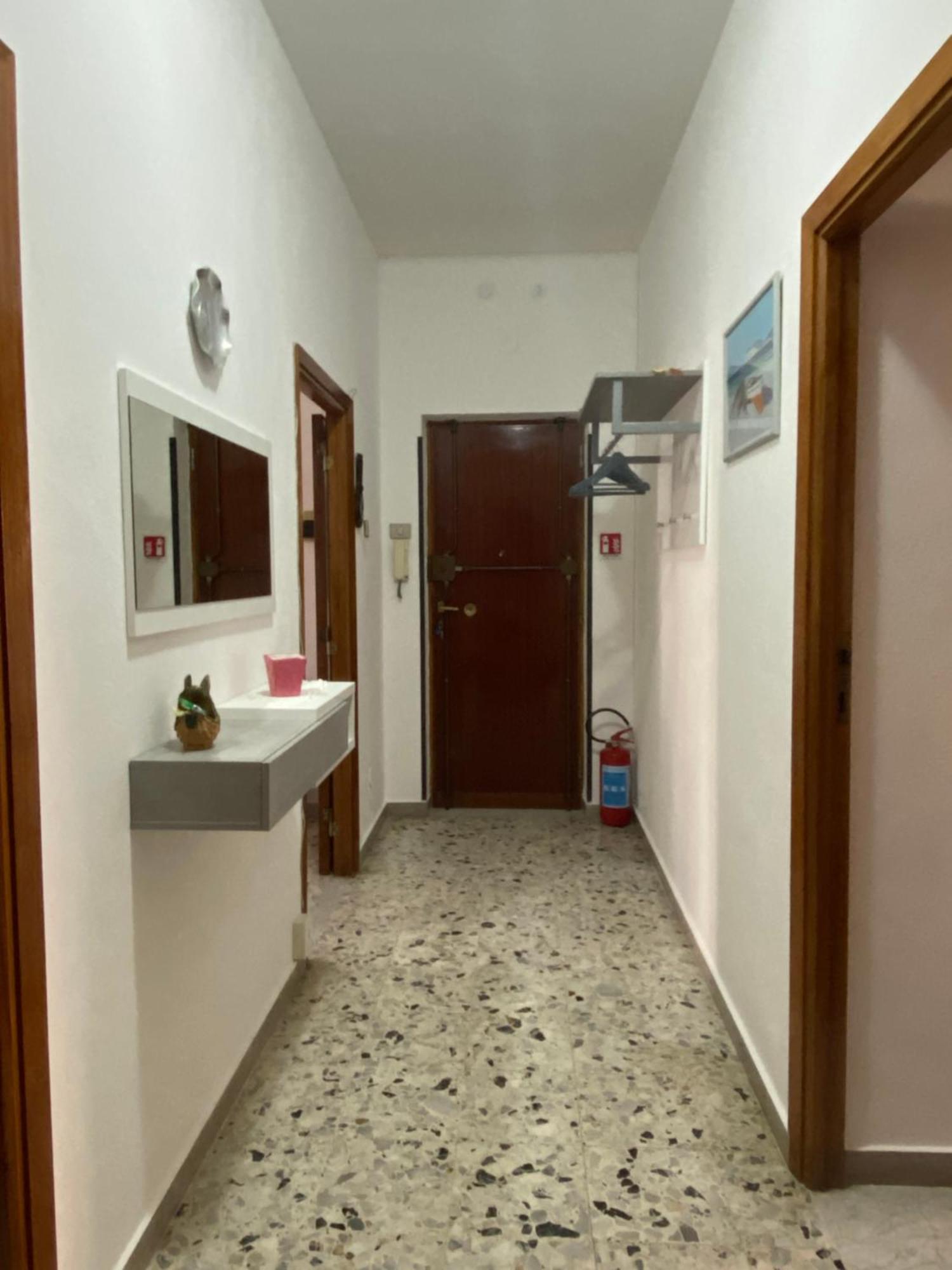 Appartamento Isola Catalana Alghero Zewnętrze zdjęcie