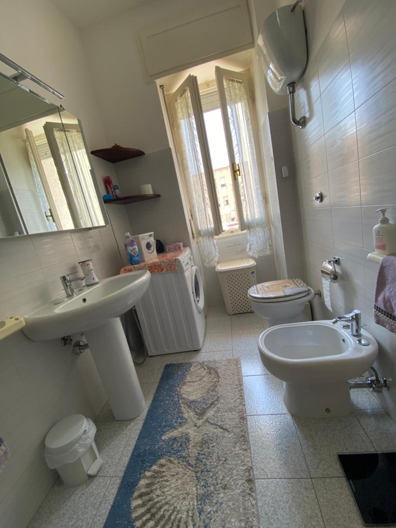 Appartamento Isola Catalana Alghero Zewnętrze zdjęcie